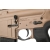 Karabin AR15 CHEYTAC CT15F   kal.5,56x45/.223 Rem - FDE 16